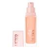 Maybelline Lifter Plump & Glow Foundation - 112 - 30 ml.