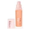 Maybelline Lifter Plump & Glow Foundation - 120 - 30 ml.