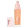 Maybelline Lifter Plump & Glow Foundation - 220 - 30 ml.