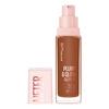Maybelline Lifter Plump & Glow Foundation - 368 - 30 ml.