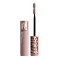 Maybelline Lash Sensational Body Mascara - 9 ml.