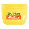 Garnier Vitamin C Fresh & Bright Hydrating Sorbet Cream - 85 ml.