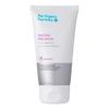 The Organic Pharmacy Enzyme Peel Mask - 40 ml ansigtsmaske 
