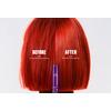 Wella Professionals Ultimate Color Leave-In Mask - 95 ml.