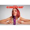 Wella Professionals Ultimate Color Shine Spray - 95 ml.