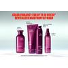 Wella Professionals Ultimate Color Shine Spray - 95 ml.