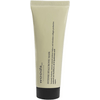 woods_ copenhagen Intense Hyaluronic Mask - Travel Size - 30 ml.