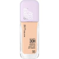 Maybelline New York Super Stay Lumi-Matte Foundation 96 - 35 ml.