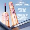 Maybelline Lash Sensational Sky High Mascara Gold Glitz - 7 ml.