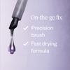 Essie Break Fix Liquid Nail Patch - 7 ml.