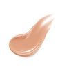 Maybelline Lifter Plump & Glow Foundation - 129 - 30 ml.