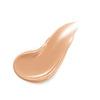 Maybelline Lifter Plump & Glow Foundation - 220 - 30 ml.