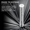 L'Oréal Paris Telescopic Extensionist Mascara - 9 ml.