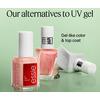 Essie Gel Couture Nail Polish - 570 Marquise Please - 13 ml.