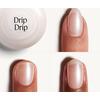 Essie Gel Couture Nail Polish - 566 Drip Drip - 13 ml.