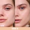 Maybelline Lifter Full Coverage Serum Concealer - 25 Beige - 11 ml.