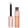 Maybelline Lifter Full Coverage Serum Concealer - 30 Beige - 11 ml.