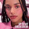 Maybelline Cloudtopia Cheek & Lip Mousse - 9 Dreamy Dawn - 5 g.