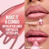 Maybelline Lifter Gel Oil-In-Gel Twist Pen - 06 Strawberry Shake - 6 ml.