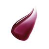 Maybelline Lifter Gel Oil-In-Gel Twist Pen - 08 Berry Twist - 6 ml.