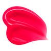 NYX Professional Makeup Jelly Job Lip gloss - 14 Cherry Jelly - 8 ml.