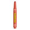 NYX Professional Makeup Fat Matte Slick Click Lip Balm - 01 Cozy Whipped - 2 g.