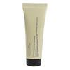 woods_ copenhagen Intense Hyaluronic Mask - Travel Size - 30 ml.
