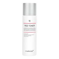 Medicube Red Toner - 100 ml.