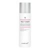 Medicube Red Toner - 100 ml.