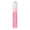 Maybelline Lifter Gel Oil-In-Gel Twist Pen - 04 Sugar Spritz - 6 ml.