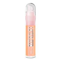 Maybelline Lifter Gel Oil-In-Gel Twist Pen - 03 Passion Juice - 6 ml.