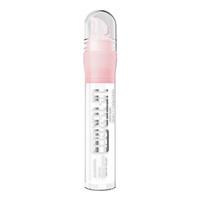 Maybelline Lifter Gel Oil-In-Gel Twist Pen - 01 Mintini - 6 ml.