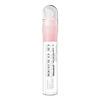 Maybelline Lifter Gel Oil-In-Gel Twist Pen - 01 Mintini - 6 ml.