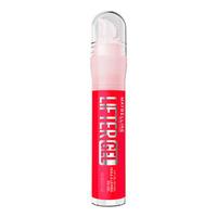 Maybelline Lifter Gel Oil-In-Gel Twist Pen - 05 Melon-Ade - 6 ml.