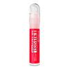 Maybelline Lifter Gel Oil-In-Gel Twist Pen - 05 Melon-Ade - 6 ml.