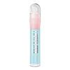 Maybelline Lifter Gel Oil-In-Gel Twist Pen - 02 Blue Boba - 6 ml.