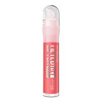 Maybelline Lifter Gel Oil-In-Gel Twist Pen - 06 Strawberry Shake - 6 ml.
