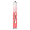 Maybelline Lifter Gel Oil-In-Gel Twist Pen - 06 Strawberry Shake - 6 ml.
