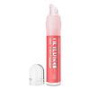 Maybelline Lifter Gel Oil-In-Gel Twist Pen - 06 Strawberry Shake - 6 ml.