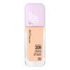 Maybelline Superstay Lumi Matte Foundation - Flere farver
