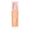 Maybelline New York Lifter Plump & Glow Foundation - 118 - 30 ml.