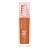 Maybelline Lifter Plump & Glow Foundation - 355 - 30 ml.