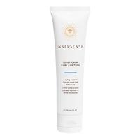 Innersense Quiet Calm Curl Control - 59 ml.