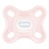 MAM Comfort Sut 0-2 mdr. - Pink
