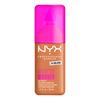 NYX Professional Makeup Make Em Wonder Foundation - 24 Golden - 30 ml.