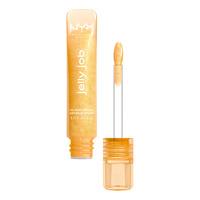 NYX Professional Makeup Jelly Job Lip gloss - 03 Glow Job - 8 ml.