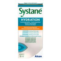 Systane Hydration - 10 ml