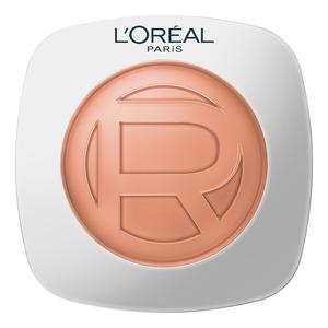 L'Oréal Paris True Match Hyaluron Tinted Balm - 5 Medium - 8 g.