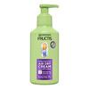 Garnier Fructis Curls Method Air Dry Cream - 260 ml.
