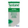 Systane Ultra Øjendråber - 10 ml